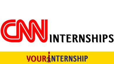 CNN Internship